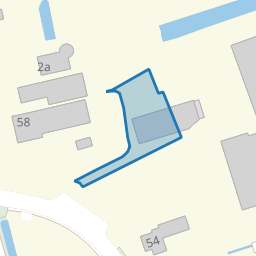 Perceel RWK02-K-1053