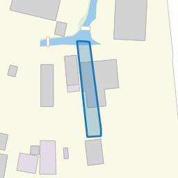 Perceel RWK02-K-1060