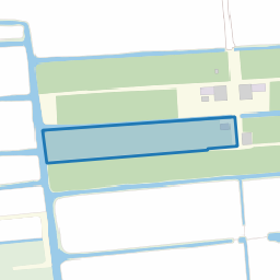 Perceel RWK02-K-1065