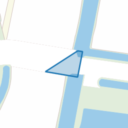 Perceel RWK02-K-1074