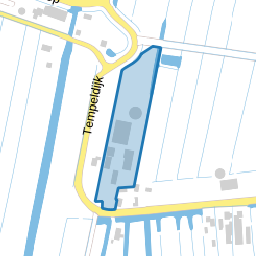 Perceel RWK02-K-1076