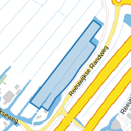 Perceel RWK02-K-1079