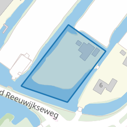 Perceel RWK02-K-1080