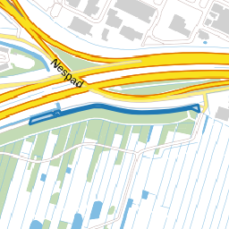 Perceel RWK02-K-1081