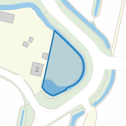 Perceel RWK02-K-1083