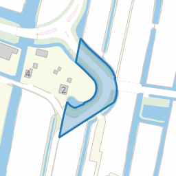 Perceel RWK02-K-1084