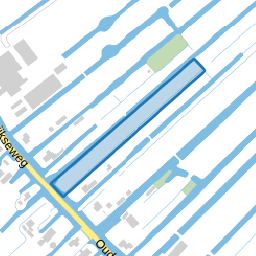 Perceel RWK02-K-1091