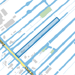 Perceel RWK02-K-1092