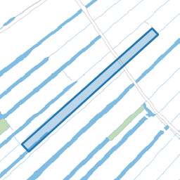 Perceel RWK02-K-1093