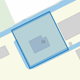 Perceel RWK02-K-1094