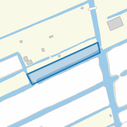 Perceel RWK02-K-1096