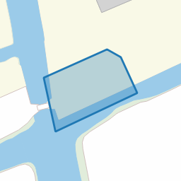 Perceel RWK02-K-1098