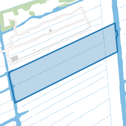 Perceel RWK02-K-1099