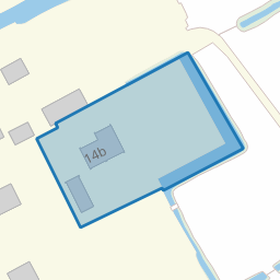 Perceel RWK02-K-1100