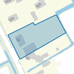 Perceel RWK02-K-1102