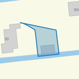 Perceel RWK02-K-1103