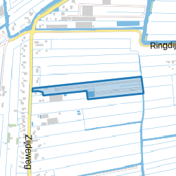 Perceel RWK02-K-1104