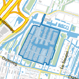 Perceel RWK02-K-1105