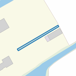 Perceel RWK02-K-1113