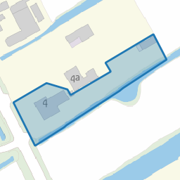 Perceel RWK02-K-1114