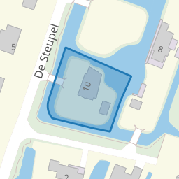 Perceel RWK02-K-1120