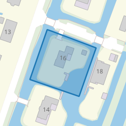 Perceel RWK02-K-1126