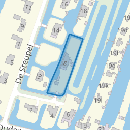 Perceel RWK02-K-1128