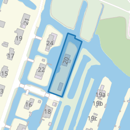 Perceel RWK02-K-1134