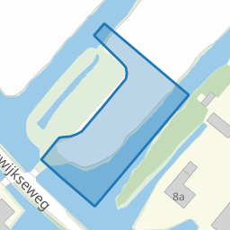 Perceel RWK02-K-1135