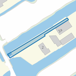 Perceel RWK02-K-1137