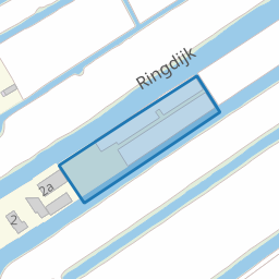 Perceel RWK02-K-1139