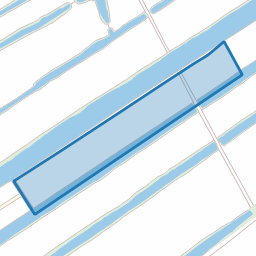 Perceel RWK02-K-1140