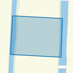 Perceel RWK02-K-1145