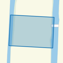 Perceel RWK02-K-1146