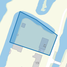 Perceel RWK02-K-1148