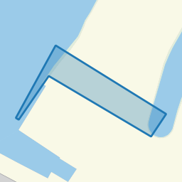 Perceel RWK02-K-1150