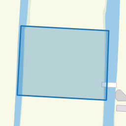 Perceel RWK02-K-1152