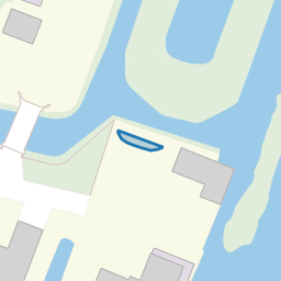 Perceel RWK02-K-1158