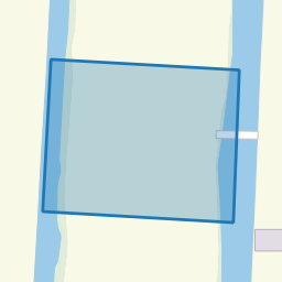 Perceel RWK02-K-1159