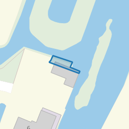 Perceel RWK02-K-1161