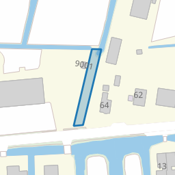 Perceel RWK02-K-1163