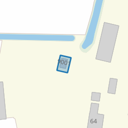 Perceel RWK02-K-1173