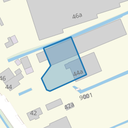 Perceel RWK02-K-1175