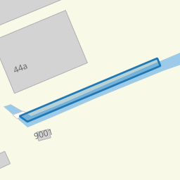 Perceel RWK02-K-1180