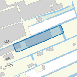 Perceel RWK02-K-1182