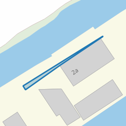 Perceel RWK02-K-1186