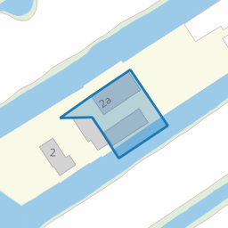 Perceel RWK02-K-1187