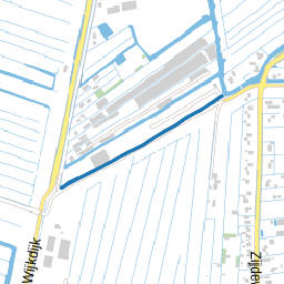 Perceel RWK02-K-1190