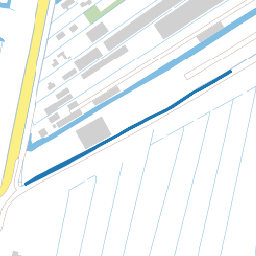 Perceel RWK02-K-1191