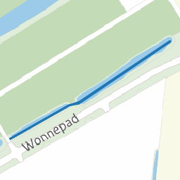 Perceel RWK02-K-1192